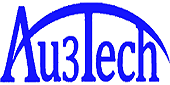 au3tech-qo9von0ud55eoav7ymzhvsaom3ypjmo6dqbsmx5ylk