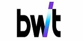 bwt-qo9vpbgnau2v25vpzxjsom4o24m93rd753af445q3s