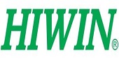 hiwin-qo9vna58hrahwku7w1uwa4mpq2nmfda4v0ejoj6fl4