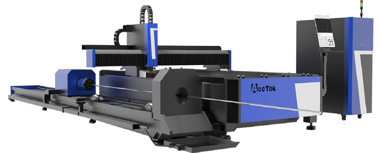 home-laser-cutting-machine-qz2daw5r9c13bjzc7aa2g0dujrvscocwxmxvok4vkc