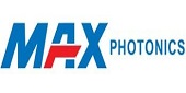 max-photonics-qo9vnwpd1s5dn7xg8blxxyxrzbkfk3roy427768zfs