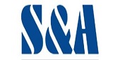 sa-qo9vp06l0tnf6uc3tso9uoz4xi5uje4f3jglcsmg6g