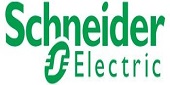 schneider-qo9vpyym1oz14exl6ppgwy76wrefg6yhkblk416vs8