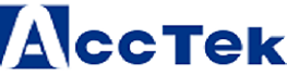 web-logo-qo86opgfx27zkuz9cxhc9606104kjebh33cko5x1o4