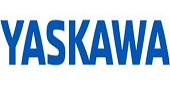yaskawa-qo9vqfvpgpm6xe90fx0r5txhlp31aqtnmncar0hso8