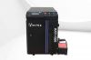 may-han-laser-4-in-1-1500w-lam-mat-bang-nuoc - ảnh nhỏ  1