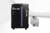 may-han-laser-4-in-1-3000w-lam-mat-bang-nuoc - ảnh nhỏ  1