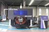 may-cat-ong-hop-laser-fiber-akj60fe-3000w - ảnh nhỏ  1