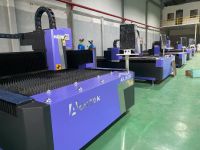 Máy Cắt Laser Fiber AKJ1530F1 AccTek – Giá Tốt Nhất Thị Trường, Bảo Hành 3 Năm