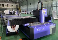 Máy Cắt Tấm và Ống Kết Hợp AccTek AKJ1530FR tại Đồng Nai – Giải Pháp Gia Công Kim Loại Hiệu Quả